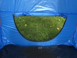OLPRO Pop Up Shower & Utility Tent -Ever Camp k00816ad910ae0ffa8fd02feb21ba83d5