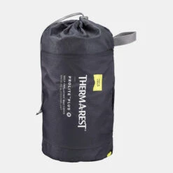 Thermarest Trekking Self-Inflating Mattress - Prolite Plus - 183 X 51 Cm - 1 Person 13 Thermarest Trekking Self-Inflating Mattress - Prolite Plus - 183 X 51 Cm - 1 Person -Ever Camp k008d6da73bc5d544c8e79fb200b357de