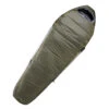 Trekking Sleeping Bag MT500 0°C -Ever Camp k00acc4d1f0334e884284f3bd0ac901c7