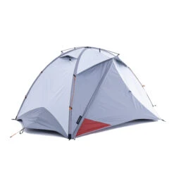 2 Man Dome Trekking Blackout Tent - MT500 F&B 22 2 Man Dome Trekking Blackout Tent - MT500 F&B -Ever Camp k01b44f8af8b1d3ac7bf45a8a267c7680 1