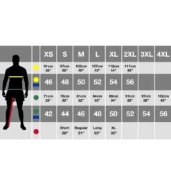 Craghoppers Compresslite Eco Insulated Throw (Woodland Green/Potters Clay) -Ever Camp k020f9878b383120eb2d2bd8ea678418a 2