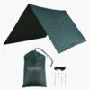 Lomo 5m X 5m Bushcraft Tarp -Ever Camp k024c1b2356fd753b48cdcc6cbe59939f