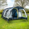 Maypole Bewdley 4 Berth Pole Tent 2 Maypole Bewdley 4 Berth Pole Tent -Ever Camp k0322fcfe2e7e14776817439edac2eddf