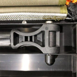 Darche 2.5m Slimline Eclipse Vehicle Awning -Ever Camp k046944038b8cfde4f5592e62ac7a22da