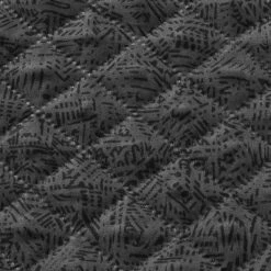 Quechua Comfortable XL Cover For Picnicking And Camping - 210 X 170 Cm -Ever Camp k0476e7bb8bb7ebee183ffefe040c7e33