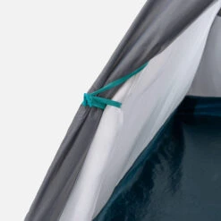 Quechua 2 Man Tent 31 Quechua 2 Man Tent -Ever Camp k050370f58c0156b23dc130a4bf7bb422