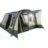 OLPRO Cocoon Breeze - Inflatable Campervan Awning 2 OLPRO Cocoon Breeze - Inflatable Campervan Awning -Ever Camp k05044da8efd106ccd527ae076f071599