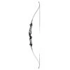 Right Hander Archery Bow Club 700 FB -Ever Camp k07311751e0ec23c97669f9aab20d5742