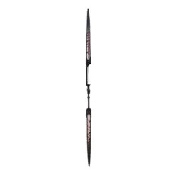 Right Hander Archery Bow Club 700 FB 18 Right Hander Archery Bow Club 700 FB -Ever Camp k075718623de512a73ba8b111ed97a029