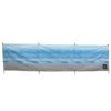 OLPRO The Beach 4 Pole Compact Windbreak -Ever Camp k0760899f5a7c18091b73c96267ca8085