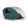 Quechua Camping Bubble Tent - AirSeconds Skyview Polycotton - 2 Man 1 Quechua Camping Bubble Tent - AirSeconds Skyview Polycotton - 2 Man -Ever Camp k0802e77ad65348447531584c254978d3