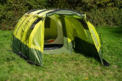 OLPRO Abberley XL Tent Extension -Ever Camp k08ccfa485d6d3a32cc6baa0236120a1e