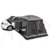 Kamper Compact Pole & Sleeve Driveaway Campervan Awning -Ever Camp k092486cc9b454633ec24c9172fc91095