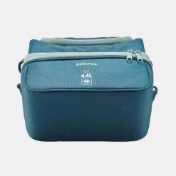 Quechua Insulated Lunch Box 100 - 4.4 Litres 27 Quechua Insulated Lunch Box 100 - 4.4 Litres -Ever Camp k0979c5ed7e198291b6b55d9793012ca1