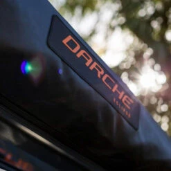 Darche 180 Eclipse Vehicle Awning Gen 2 13 Darche 180 Eclipse Vehicle Awning Gen 2 -Ever Camp k0a92bce357233c3b7ff4c0f734ddfa6a