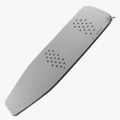 Self-inflating Trekking Mattress - MT100 L - 180 X 52 Cm -Ever Camp k0ab643b337918b99db6e06db2098fd99 1