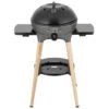 Cadac Citi Chef 40 FS Flint Grey Gas Barbecue -Ever Camp k0ac0f4083c1dd526b73177f8d29052d8