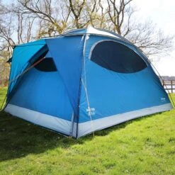 Vango Danu Hub Shelter 15 Vango Danu Hub Shelter -Ever Camp k0d02e70b190180243395ac5094aaef96