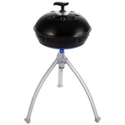 CADAC GRILLO CHEF 40 BBQ/CHEF PAN COMBO -Ever Camp k0d5657732abd6b67d71050c66715995b