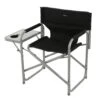 Regatta Sedile Adults' Camping Directors Chair -Ever Camp k0eaf089f04ac81bef9f7d8455d2f973a