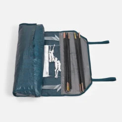 Quechua 2 Man Tent 36 Quechua 2 Man Tent -Ever Camp k0eb0455e313d2340e44097ed94550757