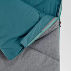 Quechua Cotton Camping Sleeping Bag 18 Quechua Cotton Camping Sleeping Bag -Ever Camp k0f5e77bc71d9b2e4da318169fb76aa6c