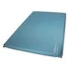 Camp Star Double 75mm Self Inflating Mat -Ever Camp k111fbb3550e799f5eaa826d464a65fcb