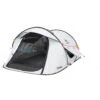 Quechua 2 Man Pop-Up Blackout Tent 2 Quechua 2 Man Pop-Up Blackout Tent -Ever Camp k116d20c6e385328ca28acaa08b02ca86