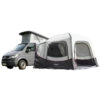 Vango Agora Air VW Drive Away Awning - Sentinel Sport -Ever Camp k1178d44a4cd14686a2851d49f81a4c82