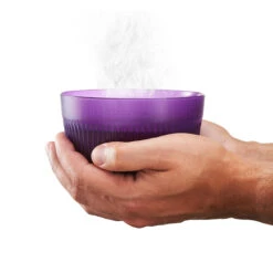 Stainless Steel 2 Person Cooking Set 1.6L -Ever Camp k11ff979ea0b0b4bef9847f24d3501534