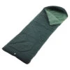 Quechua Camping Sleeping Bag Arpenaz 0° -Ever Camp k1214a5ef8d7b031ef2b49e1fb343509d