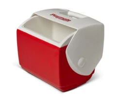 IGLOO Playmate Pal Cooler Red -Ever Camp k1242114ccddeb8512d44c8246e7d0b93