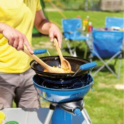 Campingaz Party Grill 400CV Gas Stove -Ever Camp k127b54e78ceed414a7636dc39557f3c0