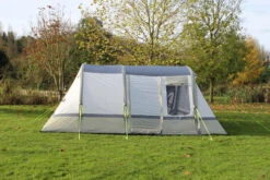 OLPRO Cocoon Breeze 13 OLPRO Cocoon Breeze -Ever Camp k134b2c805ba7682d1ae0dda5302c3467