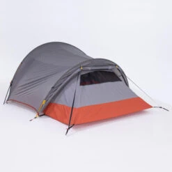 3 Man Tunnel Trekking Tent - MT900 Ultralight -Ever Camp k135159791a744eab7cfed1dbc248fb0a