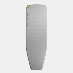 Extra Large Self-Inflating Mattress 13 Extra Large Self-Inflating Mattress -Ever Camp k14496964ee302c646bd00c0524579207