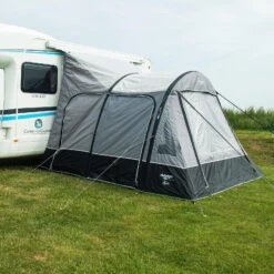 Vango Kela V Tall Air Drive Away Awning 11 Vango Kela V Tall Air Drive Away Awning -Ever Camp k148a22e4361055e589f8082bad3eba56
