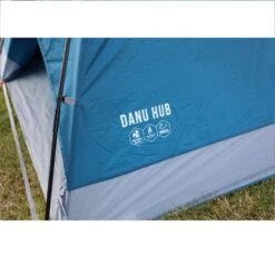 Vango Danu Hub Shelter 21 Vango Danu Hub Shelter -Ever Camp k152e3fffe43aa59fbaba95b41875084b