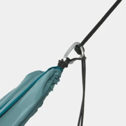 Quechua Two-person Polycotton Hammock - Ultim Comfort 350 X 180 Cm -Ever Camp k1560e4e2cf0a93f79636c81f6d4a17c7