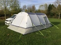 OLPRO Cocoon Breeze 12 OLPRO Cocoon Breeze -Ever Camp k15eba49e12bf467e9bcd13c5470eb353