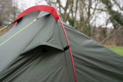 OLPRO Solo 1 Berth Tent 12 OLPRO Solo 1 Berth Tent -Ever Camp k16b3bbb4e2ed0102b6a5659baf8ebc38