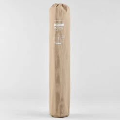 Quechua CAMP BED FOR CAMPING - CAMP BED SECOND 65 CM - 1 PERSON -Ever Camp k16b902f12a14cff4800c121510c8f3a1