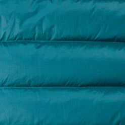 Trekking Sleeping Bag - MT900 10°C -Ever Camp k16e44ed9e6b4a2208f29536ad75fc274