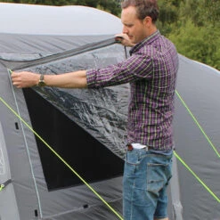 Camp Star 350 Bundle Deal -Ever Camp k1721540ea0b5fbd0596b5de832e4e829