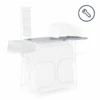 Quechua Spare Worktop XL Kitchen Unit Spare Part -Ever Camp k17ad77c40415a6bbd30b94a85be19c77