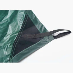 Lomo 4.5m X 3m Bushcraft Tarp -Ever Camp k17de3bba5f6e30fe405b43482ed9a7ac