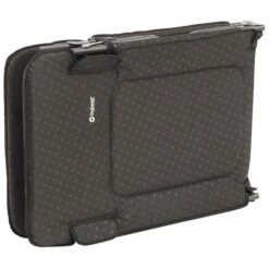 Outwell Pardelas M Folding Lounger Bed 11 Outwell Pardelas M Folding Lounger Bed -Ever Camp k19935340d86044b87eaf095929ee19d0