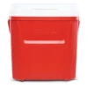 IGLOO Laguna 57L Wheeled Cool Box -Ever Camp k1a6e2b8cd83ac657142c49d42a879134