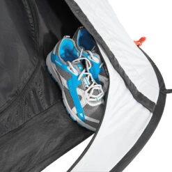 Quechua 2 Man Pop-Up Blackout Tent -Ever Camp k1abd8c502ed96a46999b8fc6921a4f49