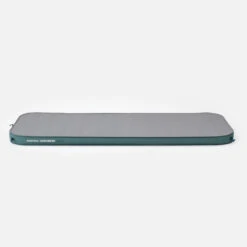 Quechua INFLATABLE CAMPING MATTRESS - ULTIM COMFORT 70 CM -Ever Camp k1c1db91049ef436c2e0595aad43dbf5c